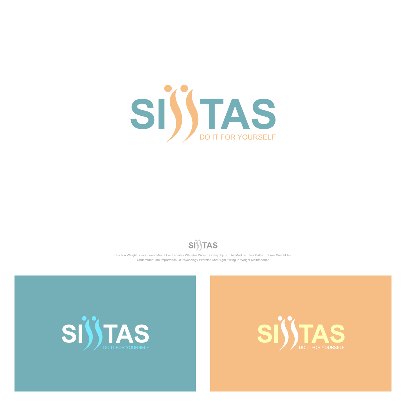 Logo Design by graphicool786 for this project | Design #25258884