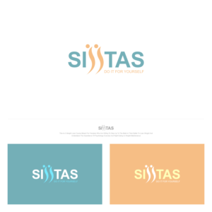 Diseño de Logo por graphicool786 para este proyecto | Diseño: #25258884