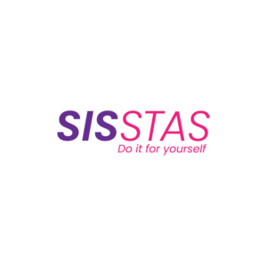 Design de Logo par rozT pour ce projet | Design : #25262553