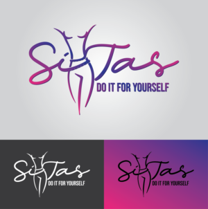 Logo Design by JE Designs