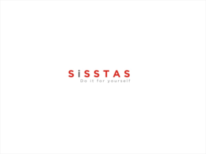 Design de Logo par Sushma pour ce projet | Design : #25258125