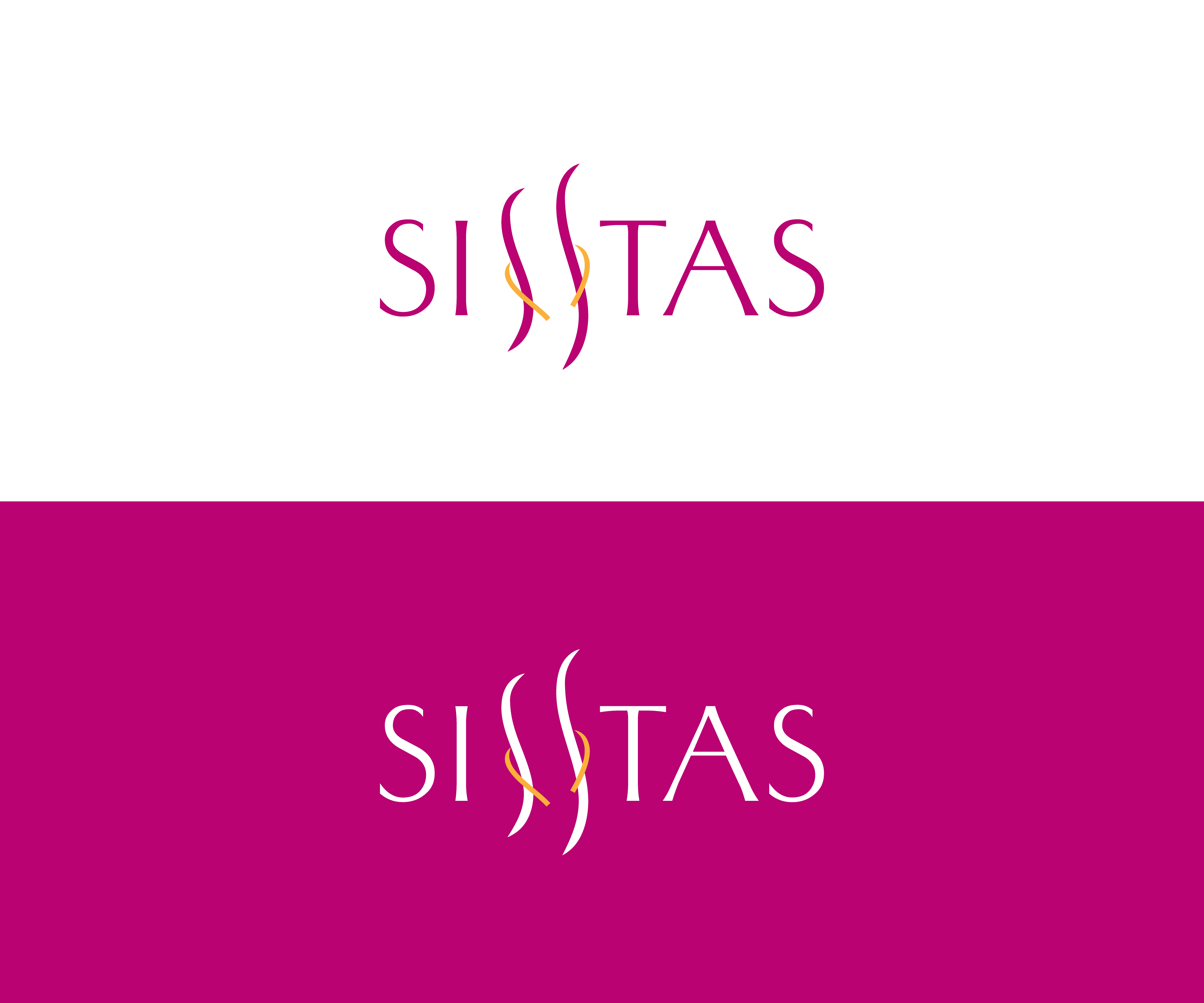 Logo Design by kimcam for this project | Design #25283876
