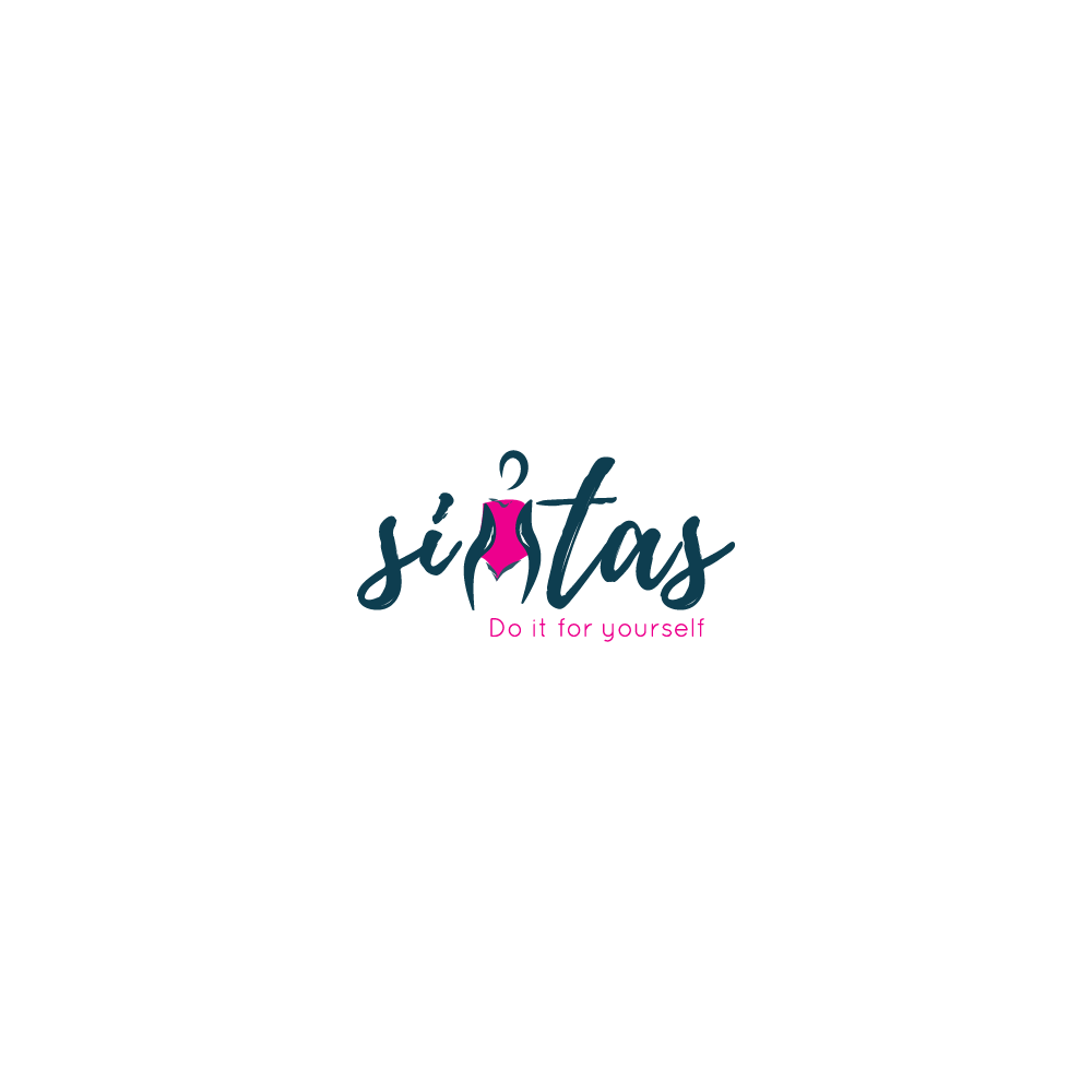 Logo Design by :) Zoya for this project | Design #25257308