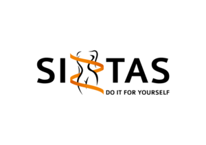 Logo Design by Ana 15 for this project | Design #25259029