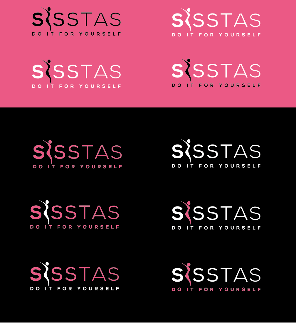 Design de Logo par S P A C E pour ce projet | Design : #25315413