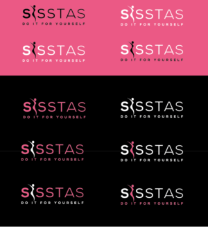 Logo Design by S P A C E