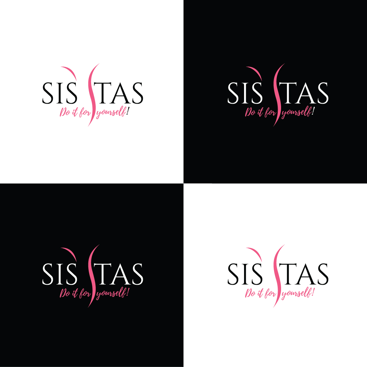 Logo-Design von Rii für dieses Projekt | Design #25261578