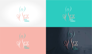 Diseño de Logo por alexunisul para este proyecto | Diseño: #25253022