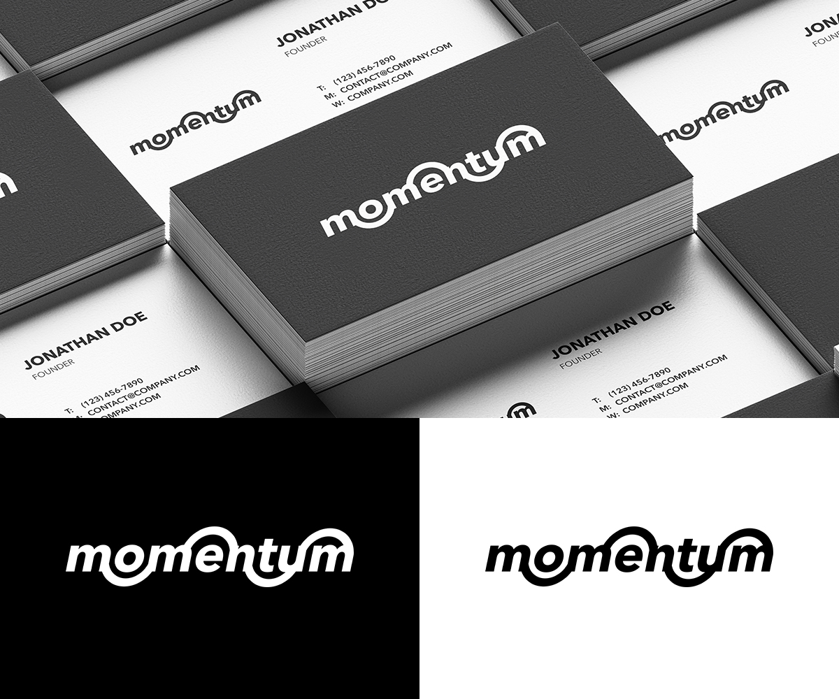 Logo Design by hazelGraphics for this project | Design #25210461