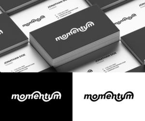 Logo Design by hazelGraphics