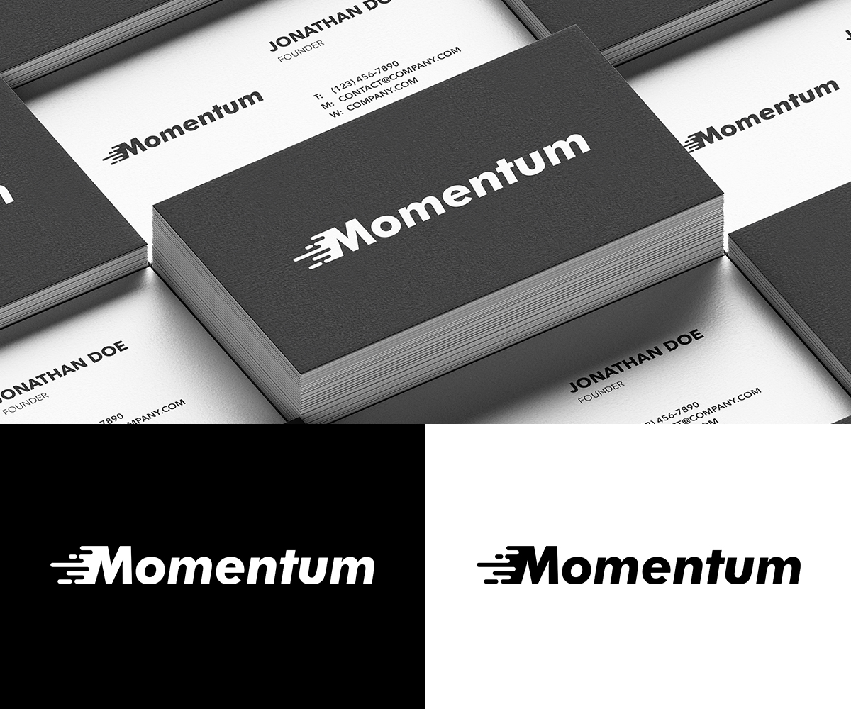 Logo-Design von hazelGraphics für dieses Projekt | Design #25210466
