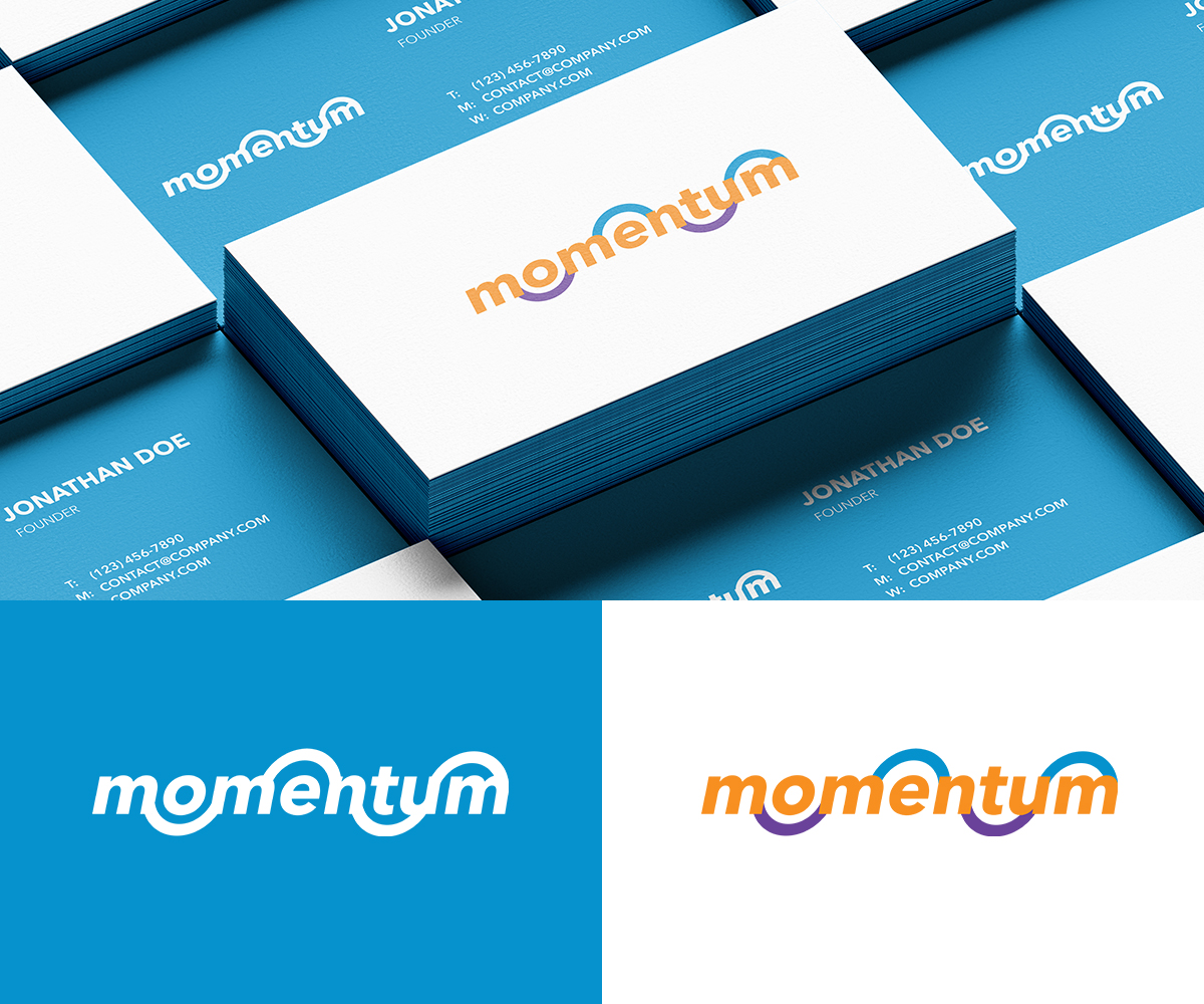 Design de Logo par hazelGraphics pour ce projet | Design #25245749