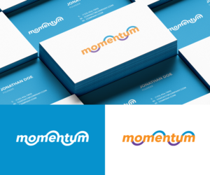 Diseño de Logo por hazelGraphics para este proyecto | Diseño: #25245749