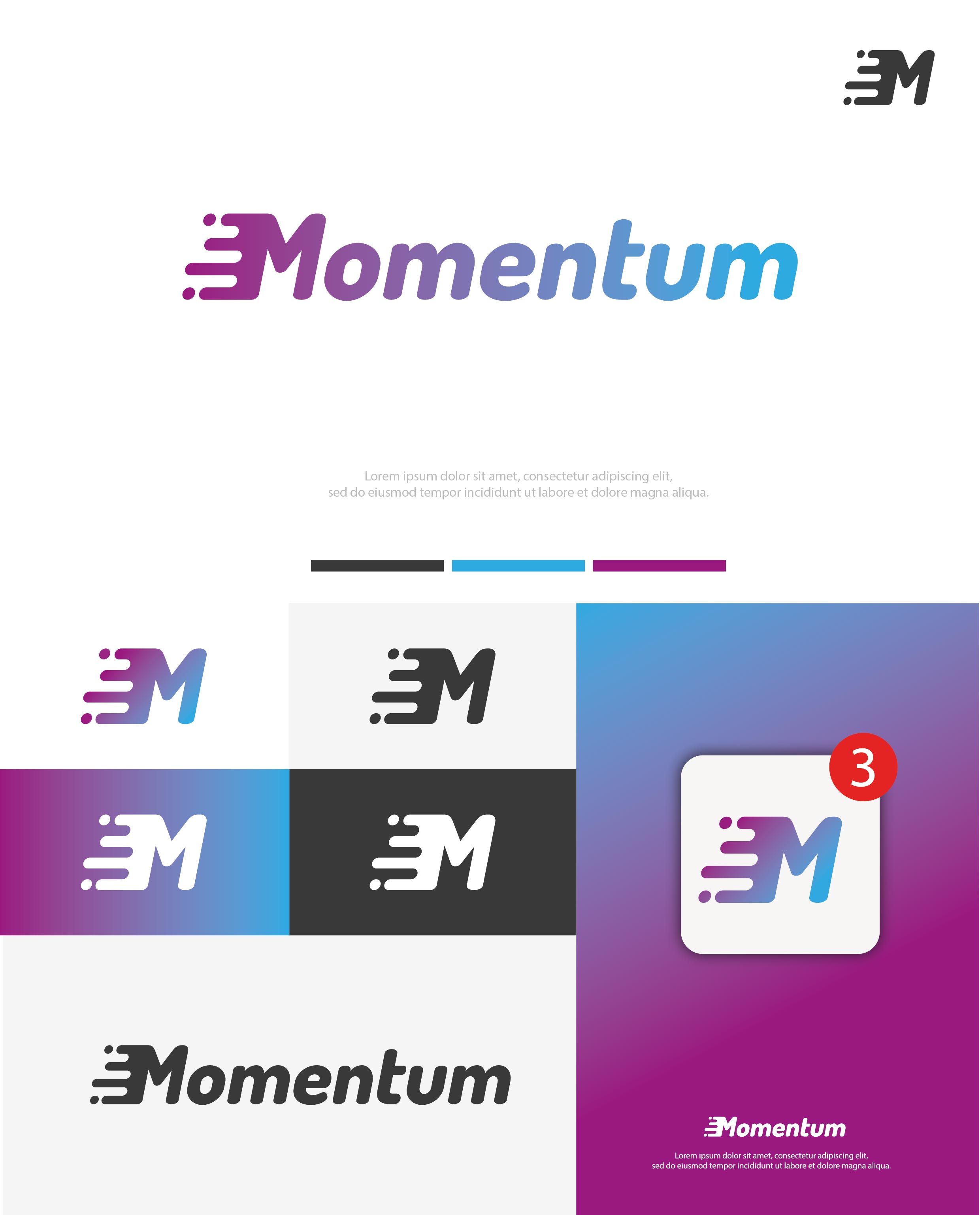 Design de Logo par Anton pour ce projet | Design #25222355