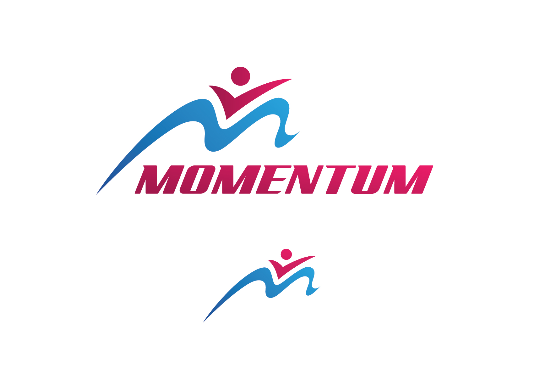 Logo Design by DaleenSmit for this project | Design #25218284