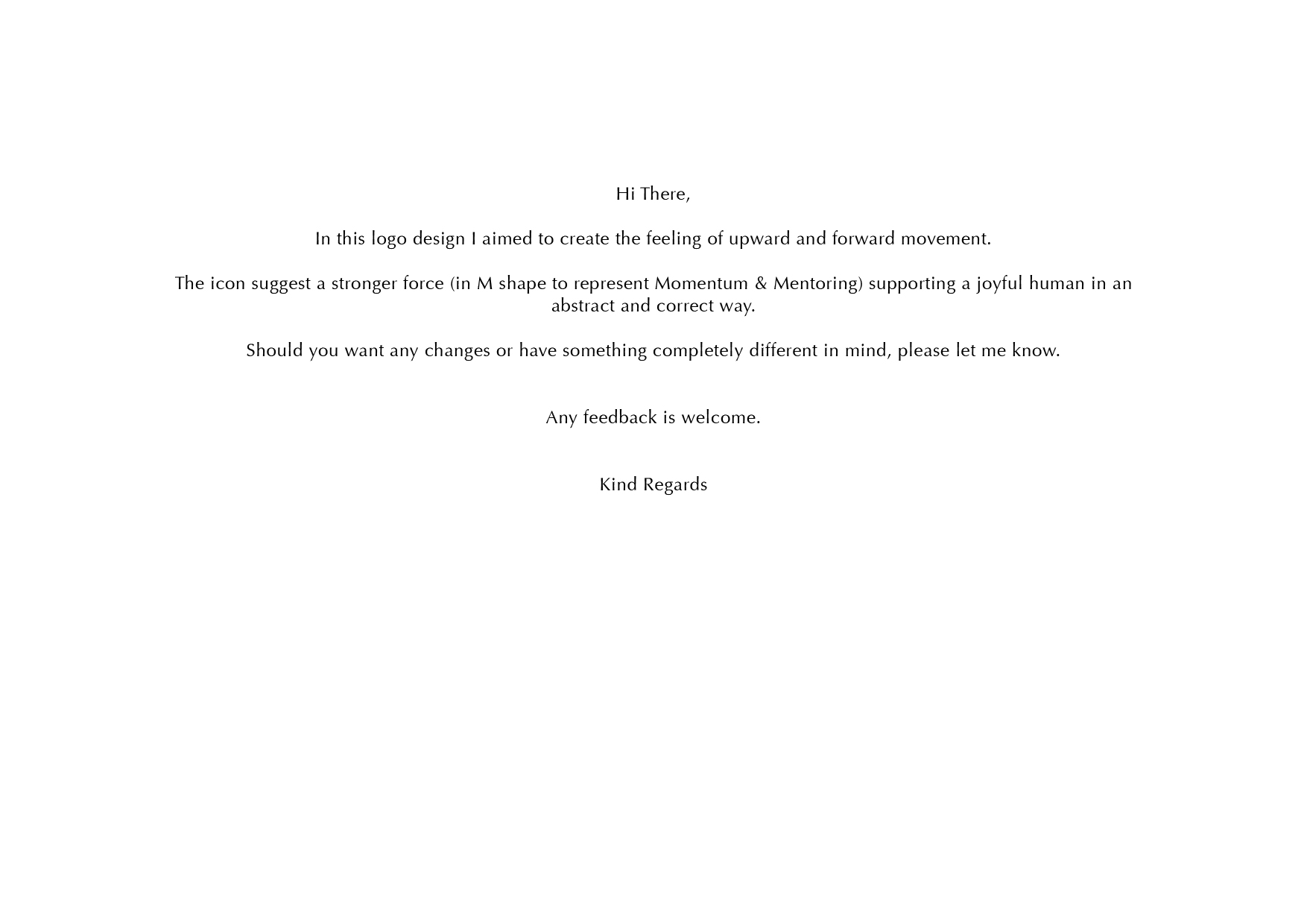 Logo Design by DaleenSmit for this project | Design #25218285