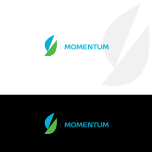 Logo Design by Sandaruwan