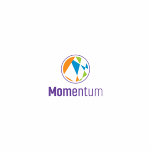 Logo Design by moisesf for this project | Design: #25211881