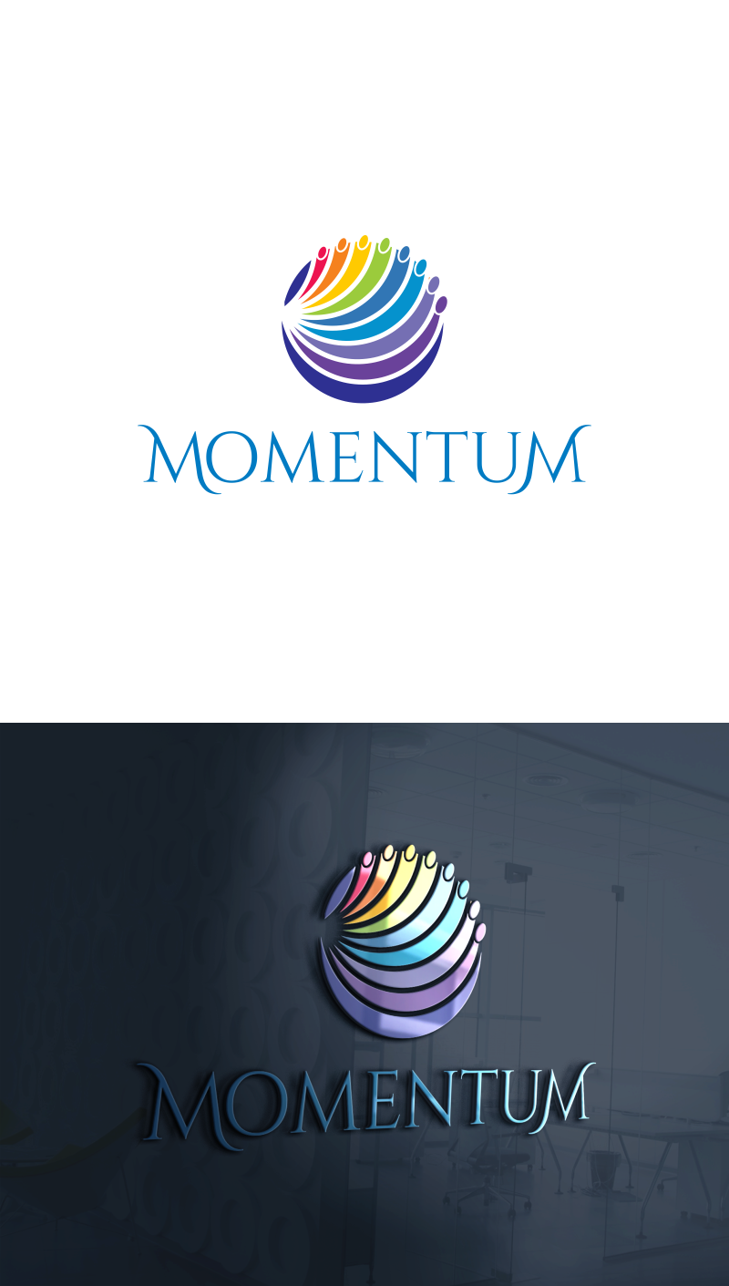 Logo Design by moisesf for this project | Design #25212737