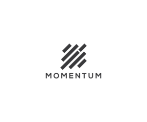 Logo Design by meygekon for this project | Design: #25254990