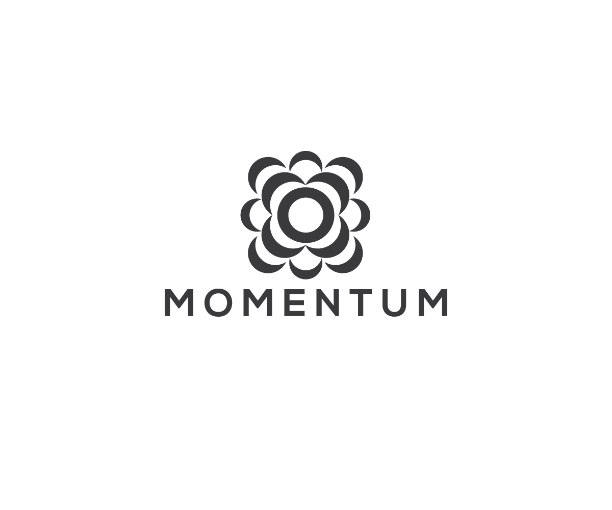Logo-Design von meygekon für dieses Projekt | Design #25255099