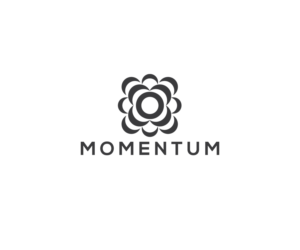 Logo Design by meygekon for this project | Design: #25255099