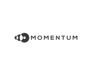 Logo Design by meygekon for this project | Design: #25256780