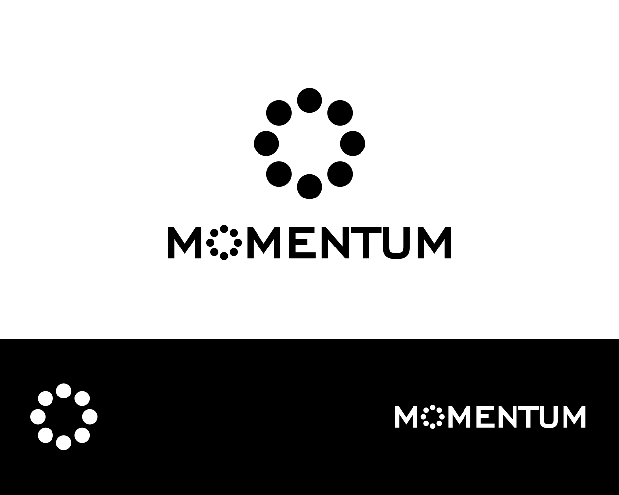 Logo Design by alpino for this project | Design #25213192