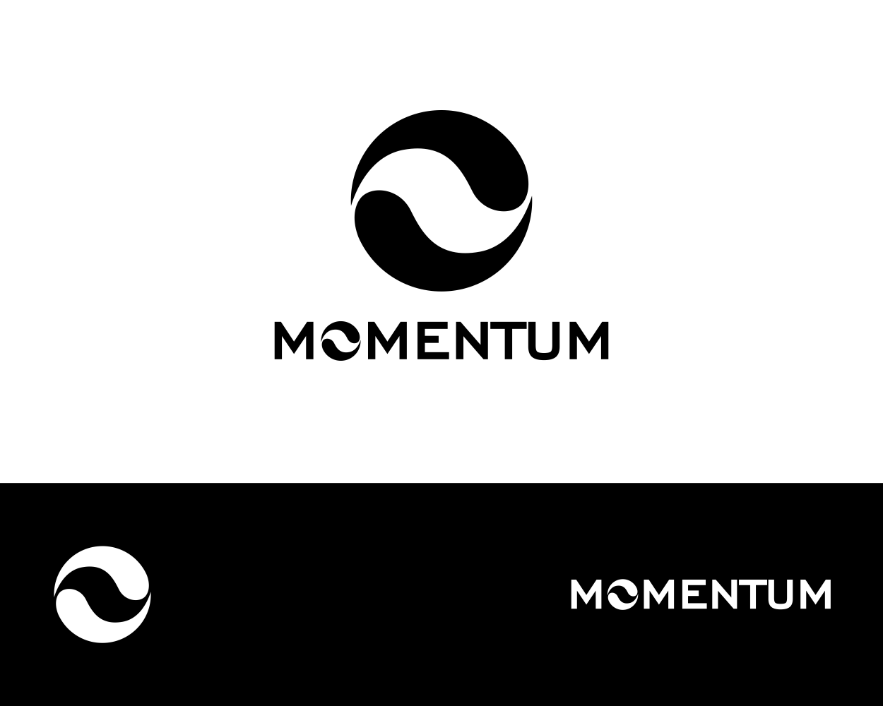 Logo Design by alpino for this project | Design #25213193