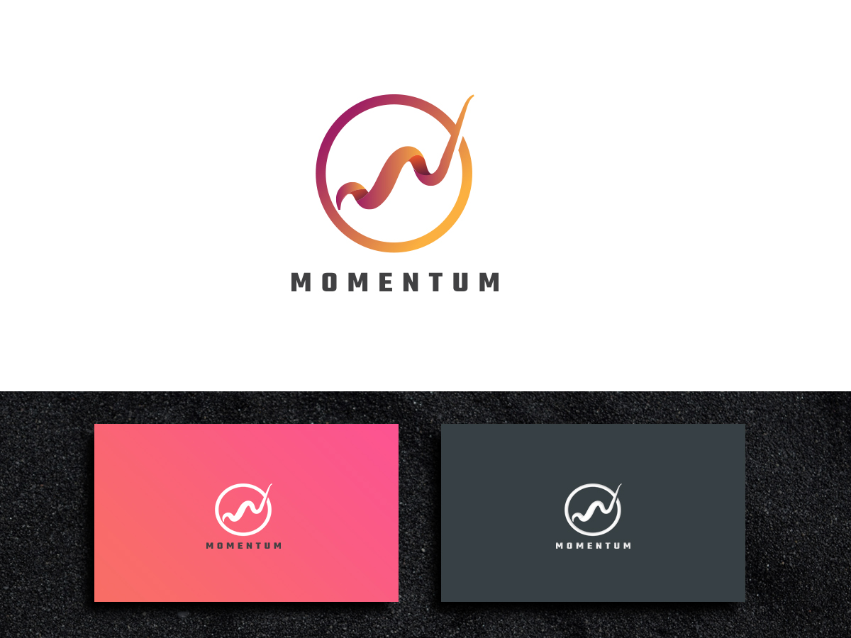 Logo Design by ArtSamurai for this project | Design #25213920