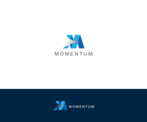 Logo Design by arcoalex for this project | Design: #25214779