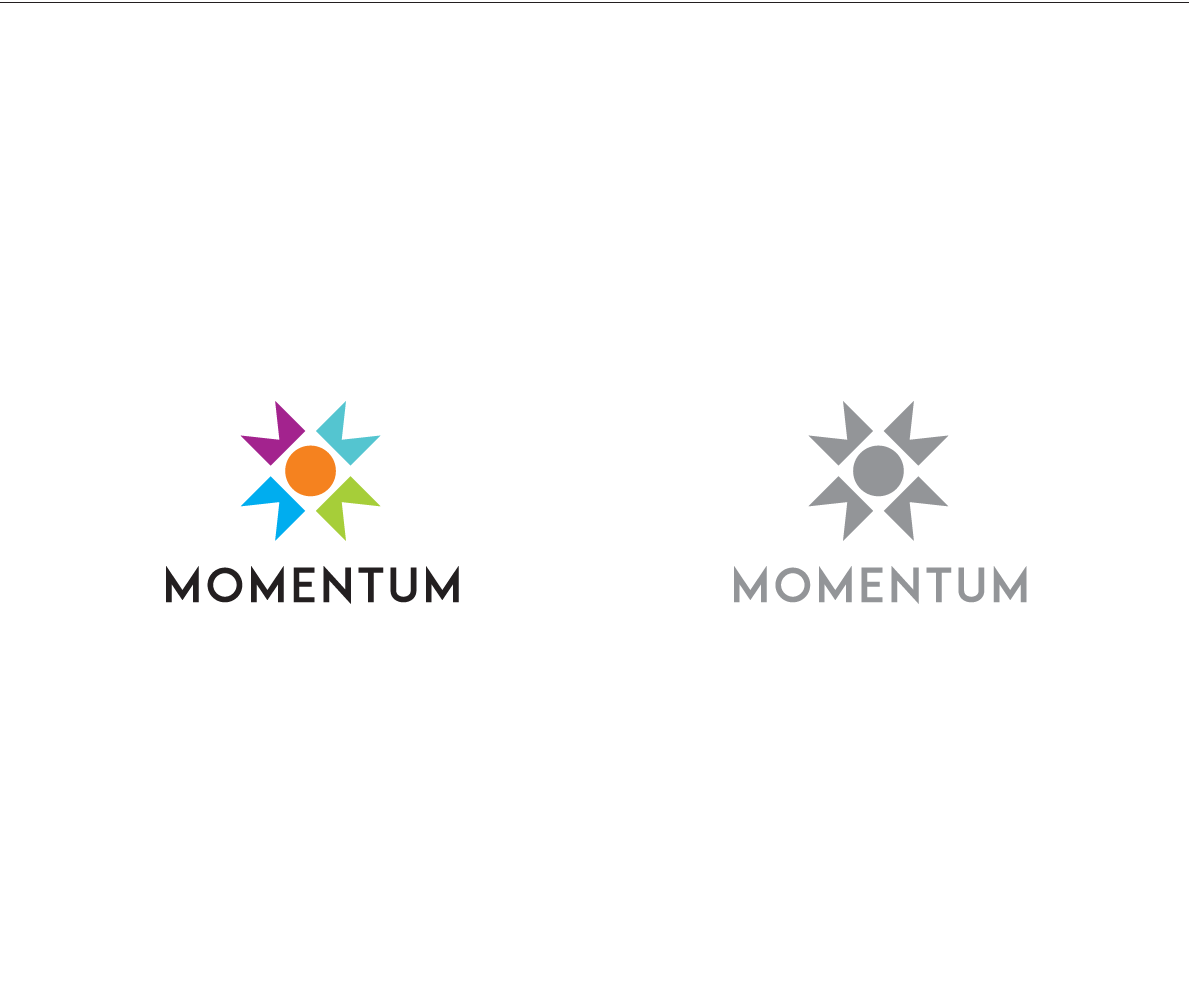 Logo Design by bijuak for this project | Design #25211374