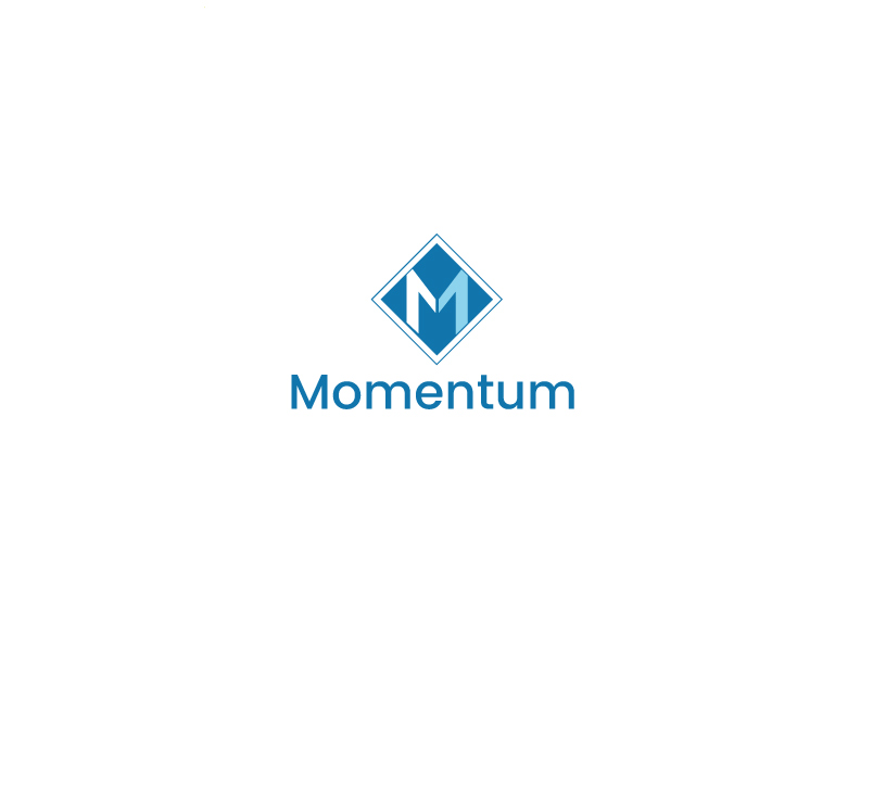 Logo Design by instudio for this project | Design #25215767