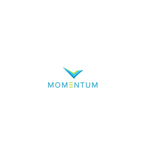 Logo Design by S.N.Y™-01