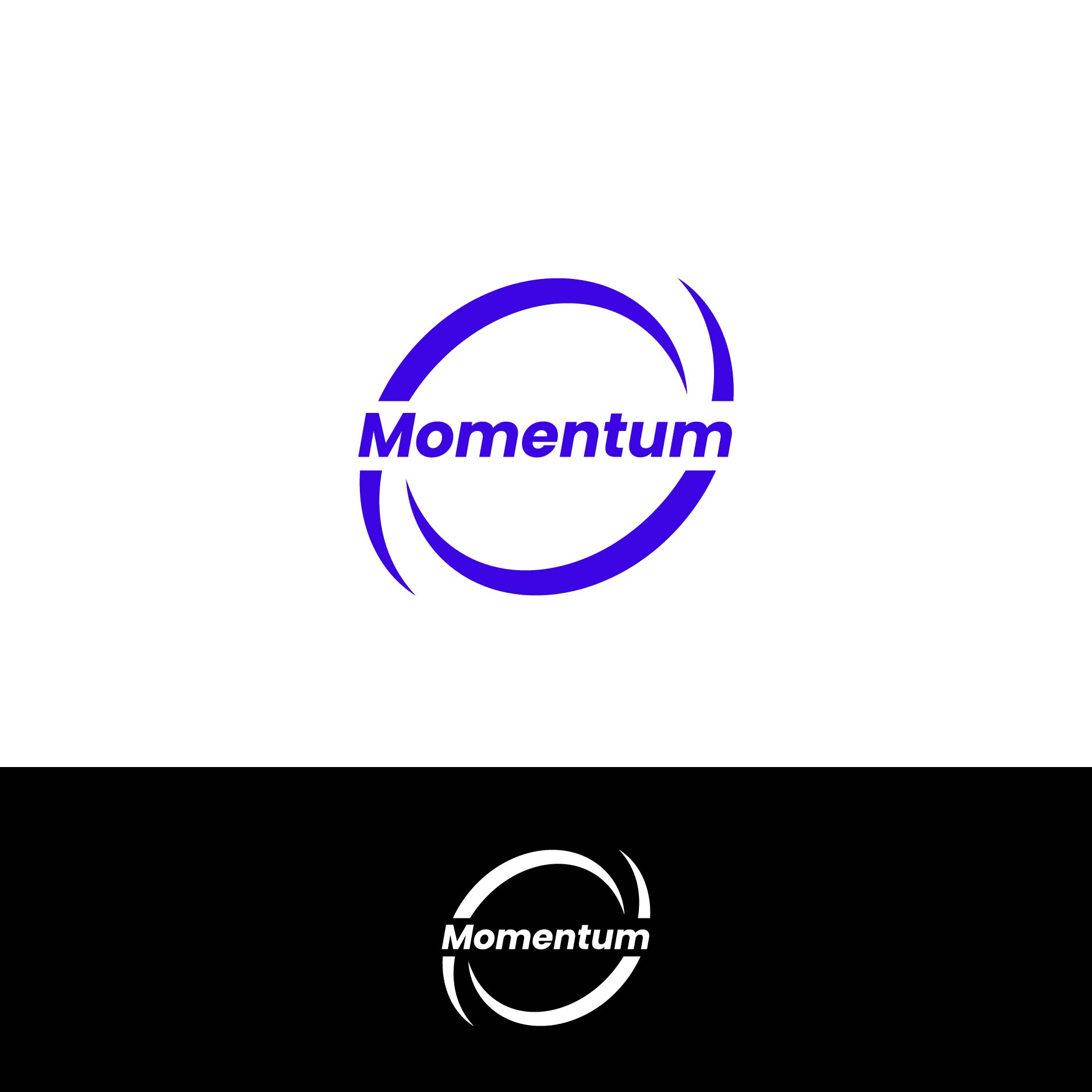 Logo Design by creative.bugs for this project | Design #25219259