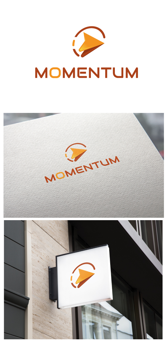 Logo-Design von AbhishekkM'24 für dieses Projekt | Design #25211609