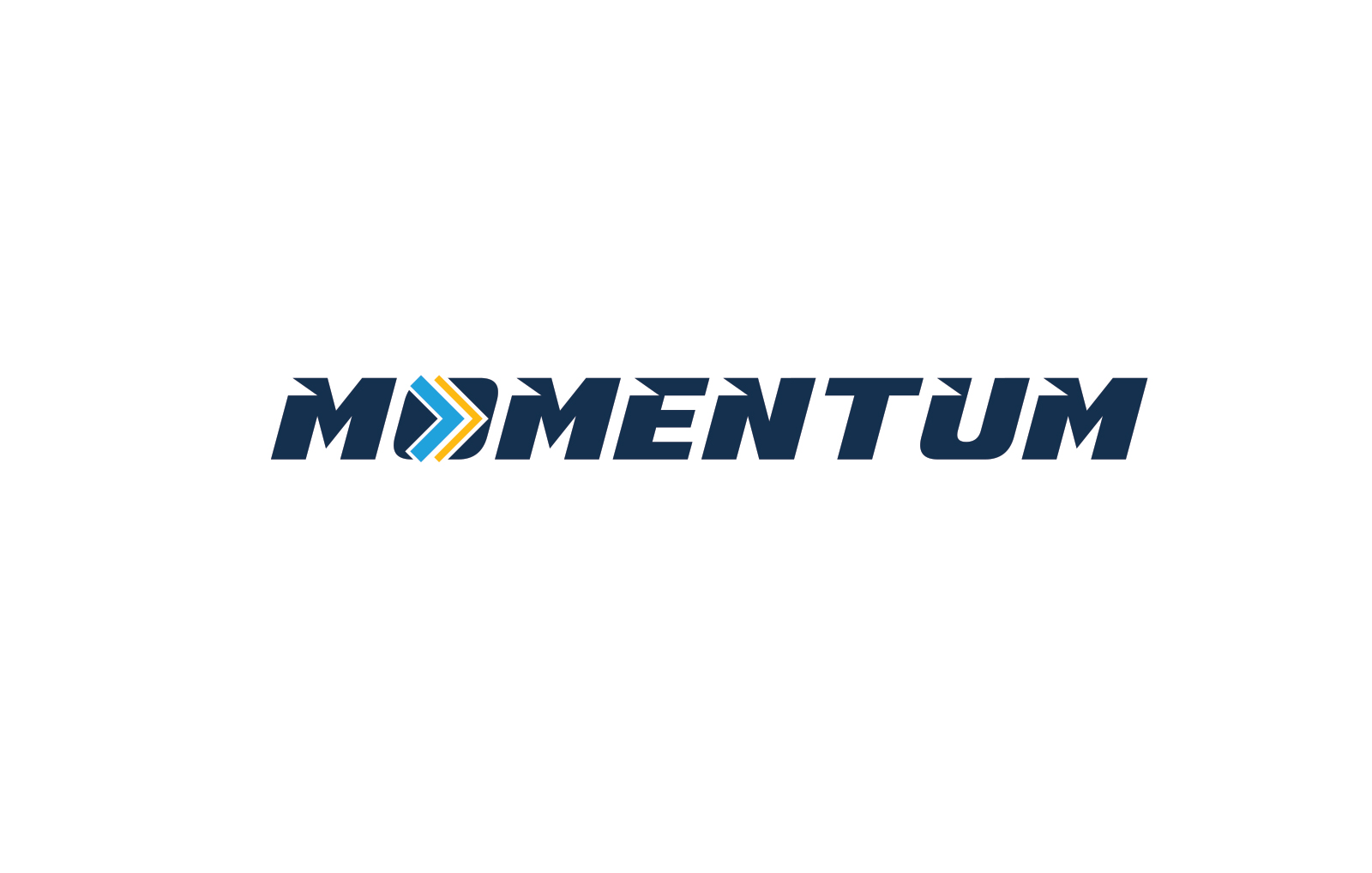 Logo-Design von ivo_i_ivanov für dieses Projekt | Design #25217344