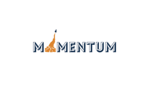 Logo Design by ivo_i_ivanov for this project | Design: #25217371