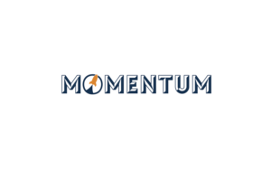 Logo Design by ivo_i_ivanov for this project | Design: #25217390