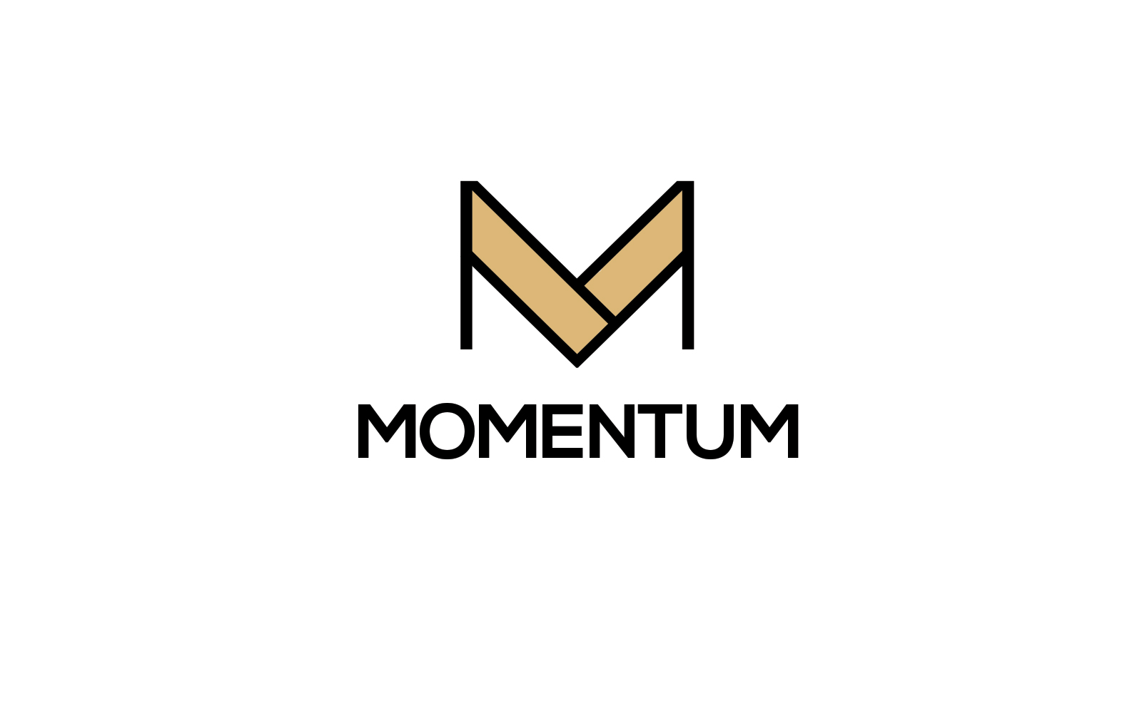 Logo-Design von ivo_i_ivanov für dieses Projekt | Design #25217394