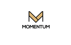 Logo Design by ivo_i_ivanov for this project | Design: #25217394