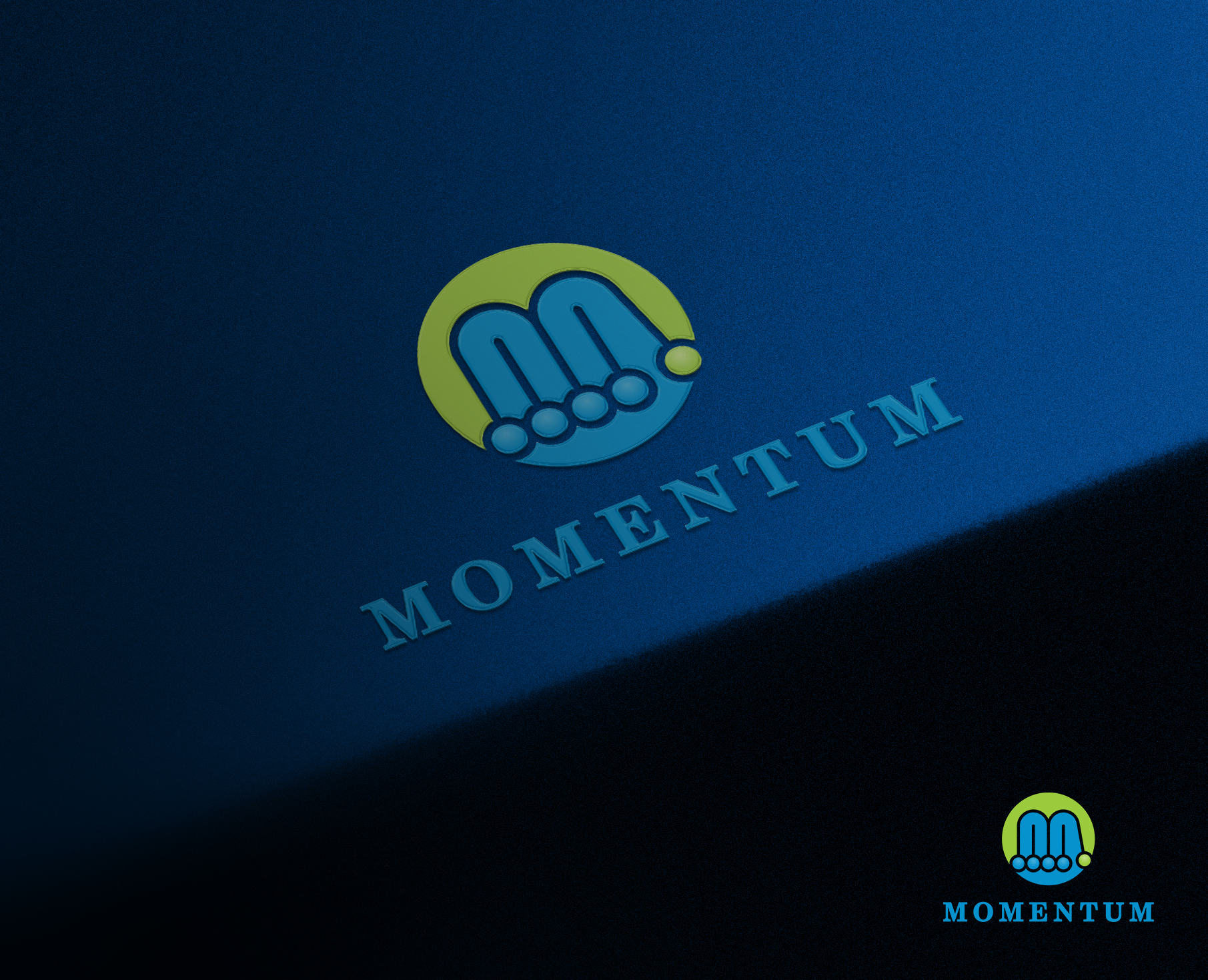 Design de Logo par aquabomb26 pour ce projet | Design #25213428