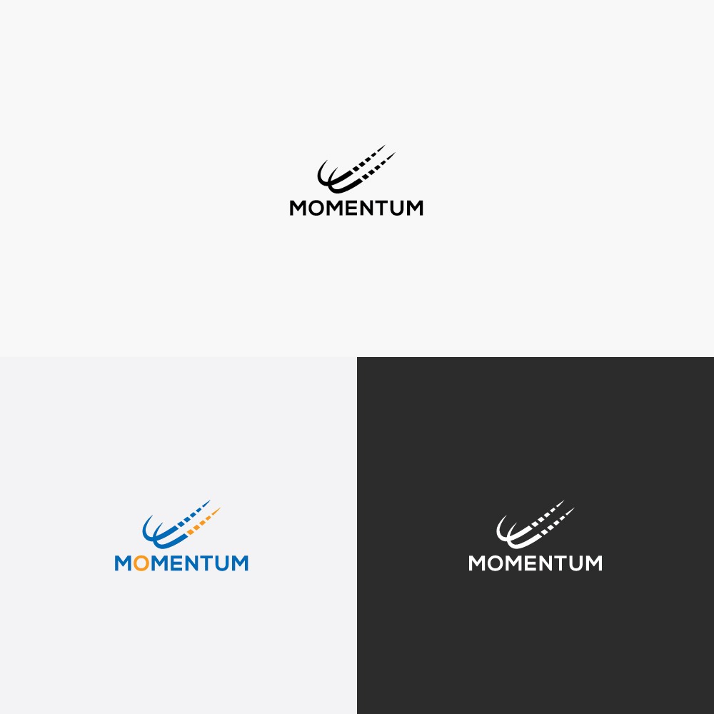 Logo Design by AL-BARAKAH for this project | Design #25216015