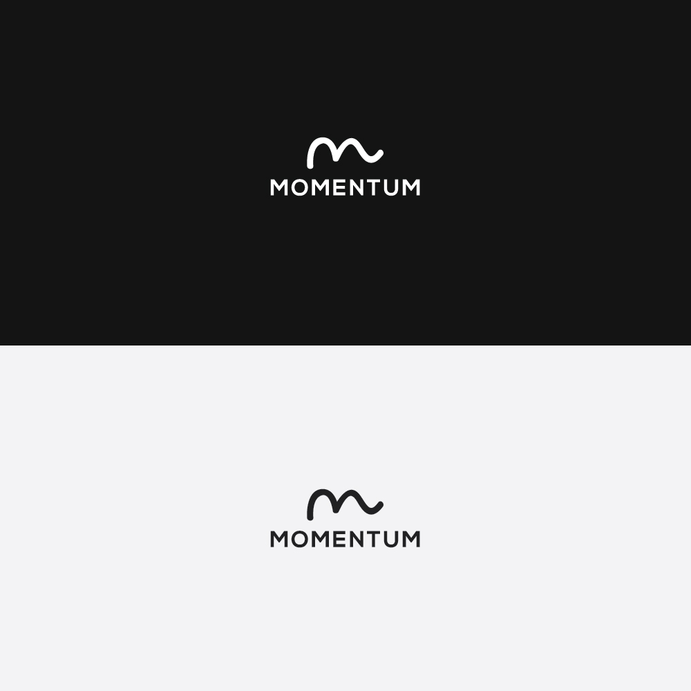 Logo Design by AL-BARAKAH for this project | Design #25216069