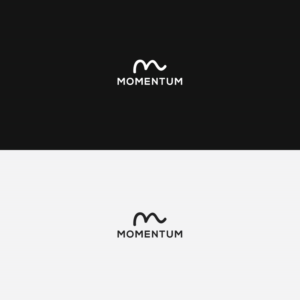 Logo Design by AL-BARAKAH for this project | Design: #25216069
