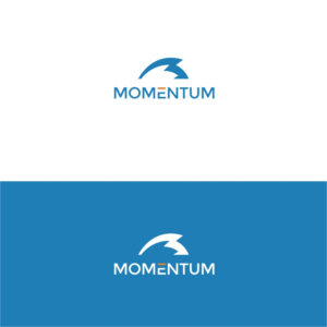 Diseño de Logo por Sushma para este proyecto | Diseño: #25246824