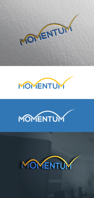 Logo Design by aqilazhifara for this project | Design: #25210837