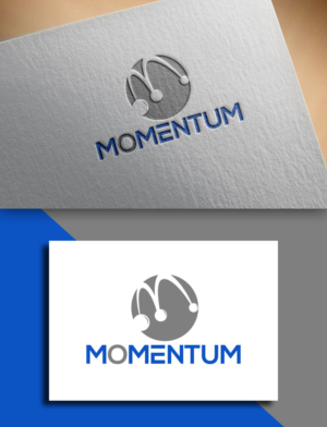 Logo Design by WB Design Works