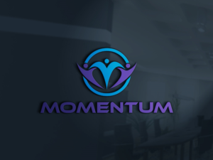 Logo-Design von monmon für dieses Projekt | Design: #25228411
