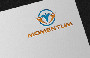 Logo-Design von monmon für dieses Projekt | Design: #25228412